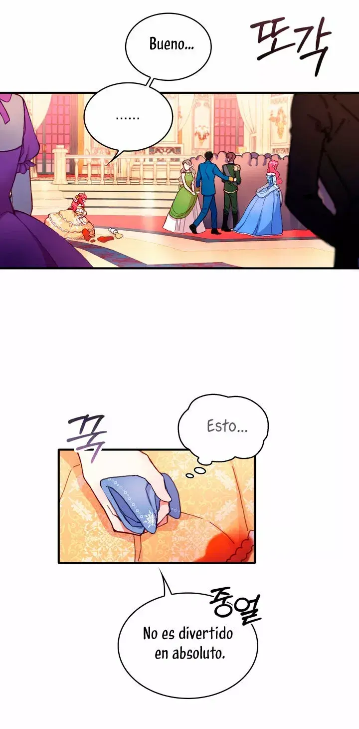 Capitulo 3 page 50