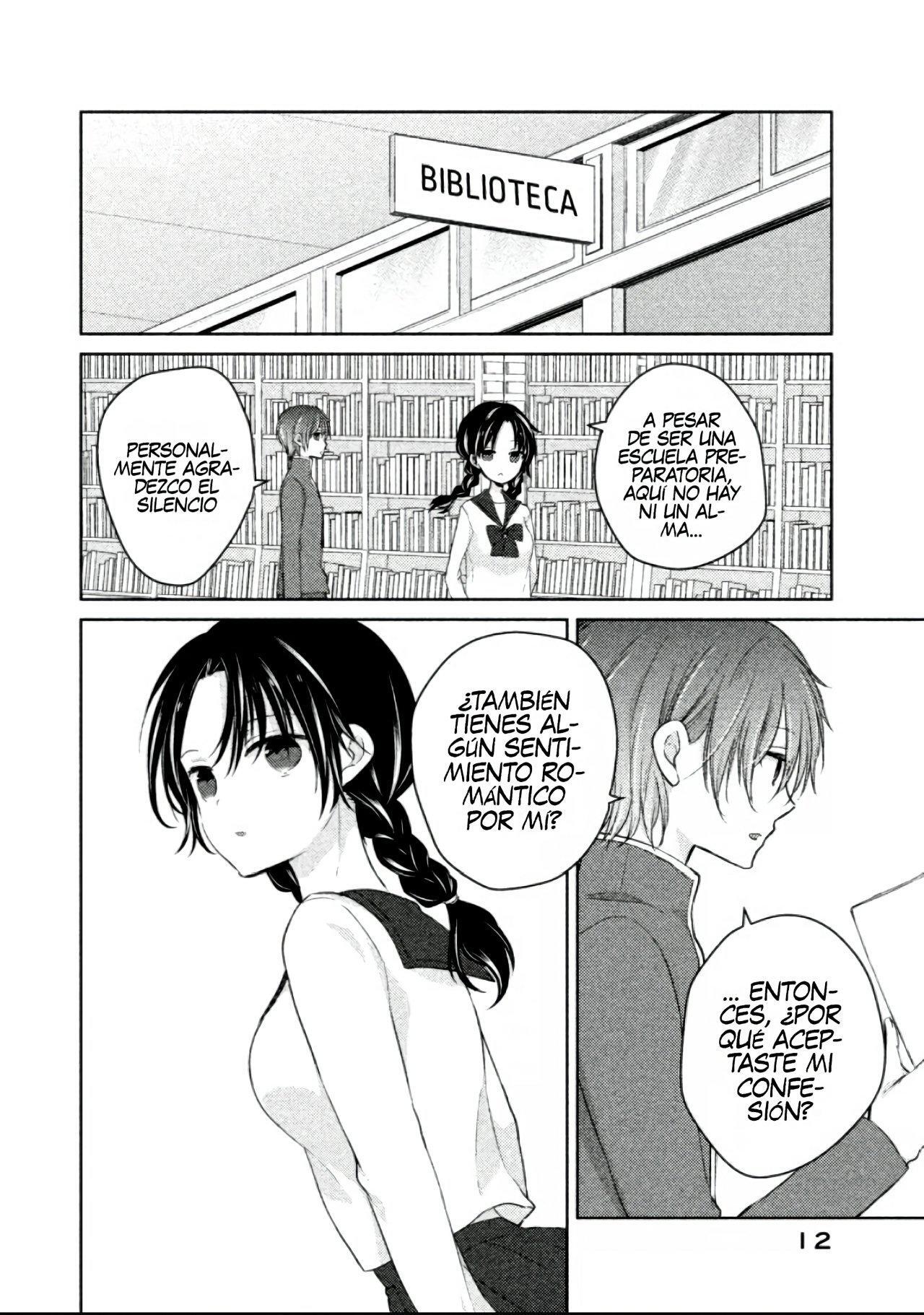 Capitulo 6 page 14