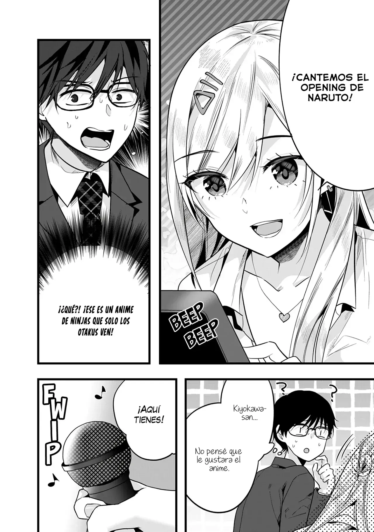 Capitulo 2 page 19