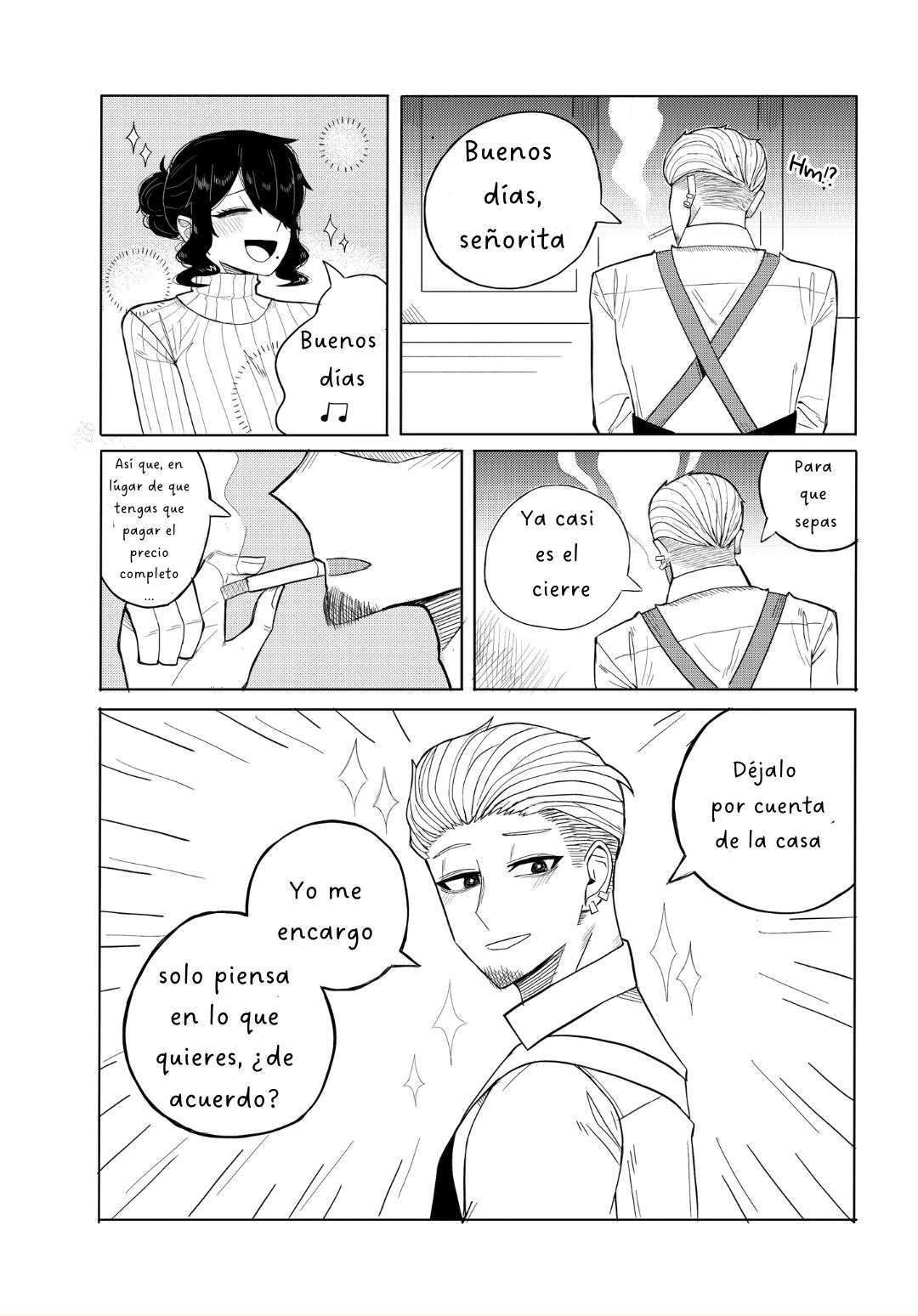 Capitulo 2 page 7