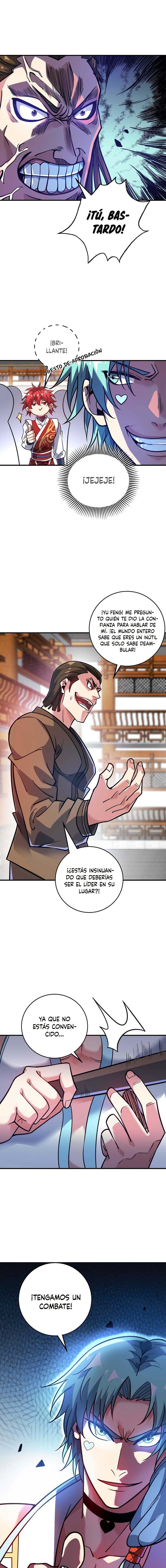 Capitulo 162 page 7