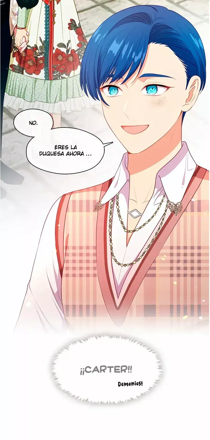 Capitulo 107 page 49