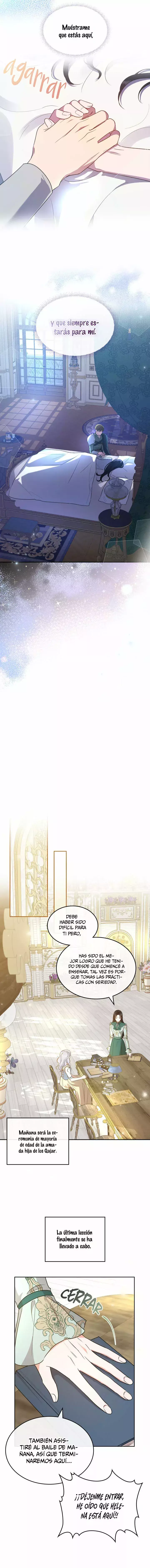 Capitulo 54 page 13