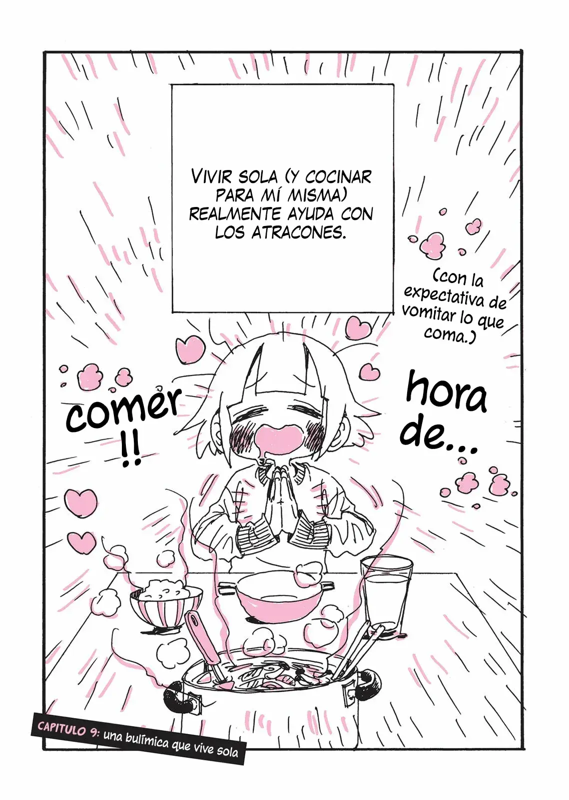 Capitulo 9 page 2