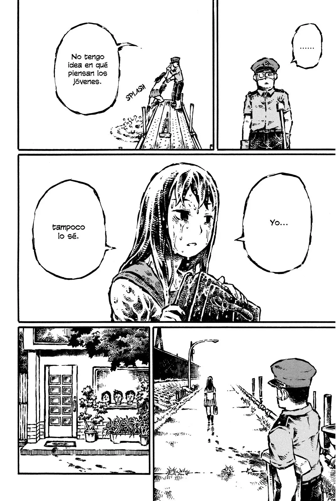Capitulo 15 page 3