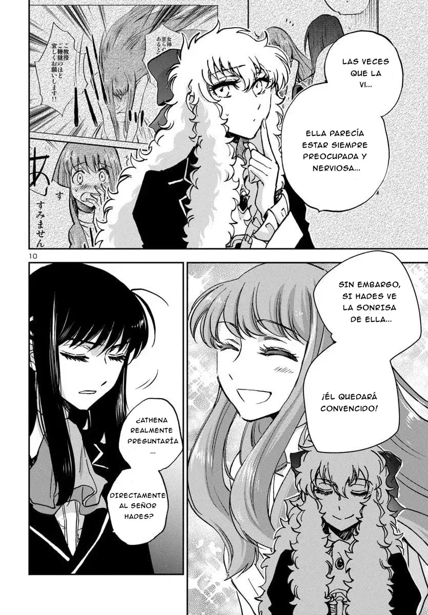 Capitulo 44 page 10
