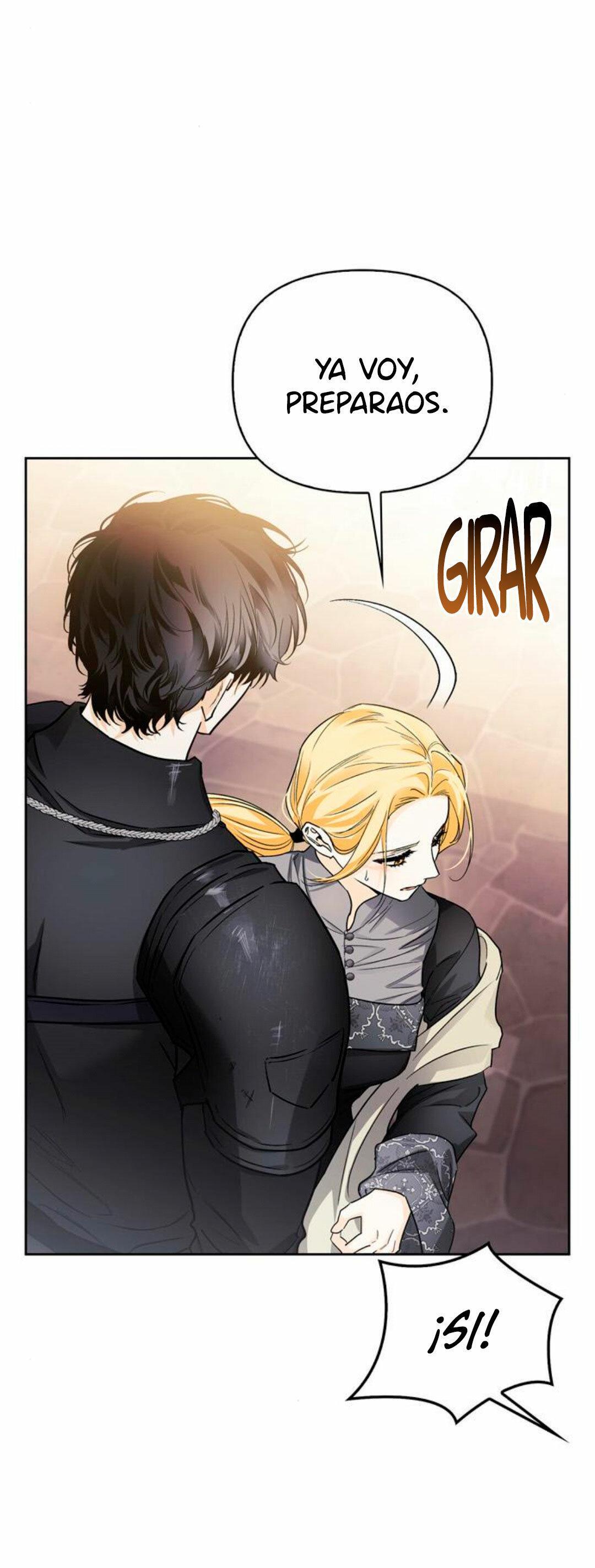 Capitulo 25 page 18