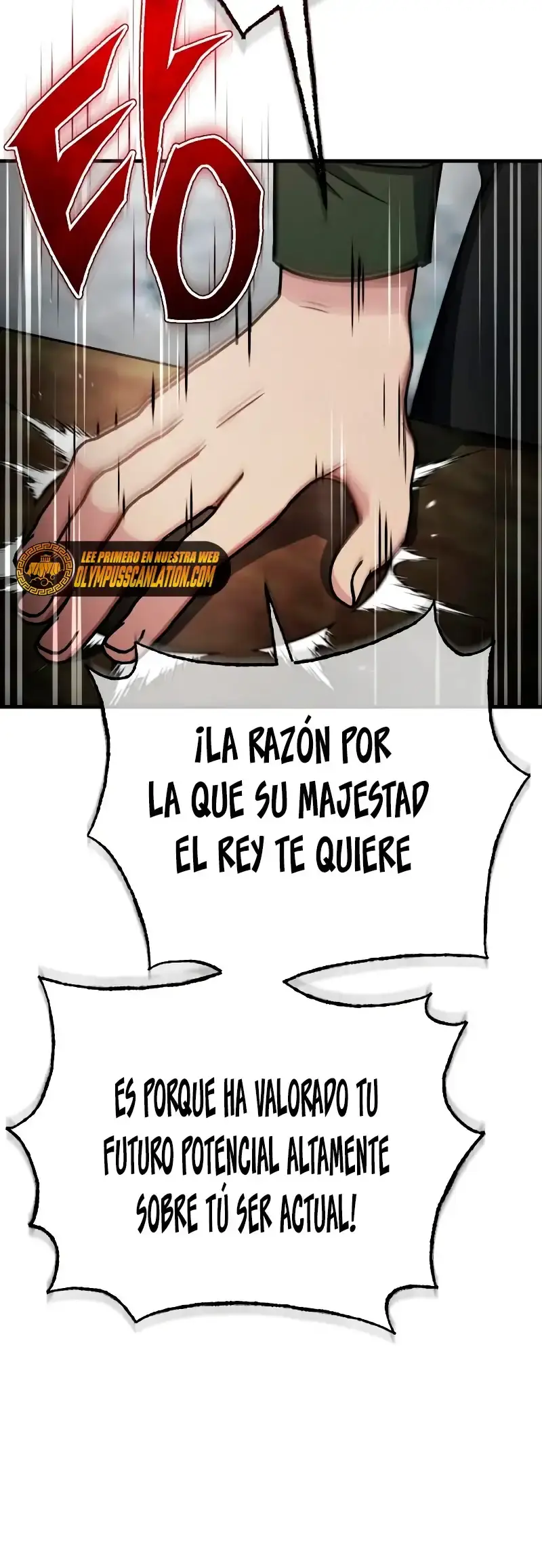 Capitulo 51 page 11