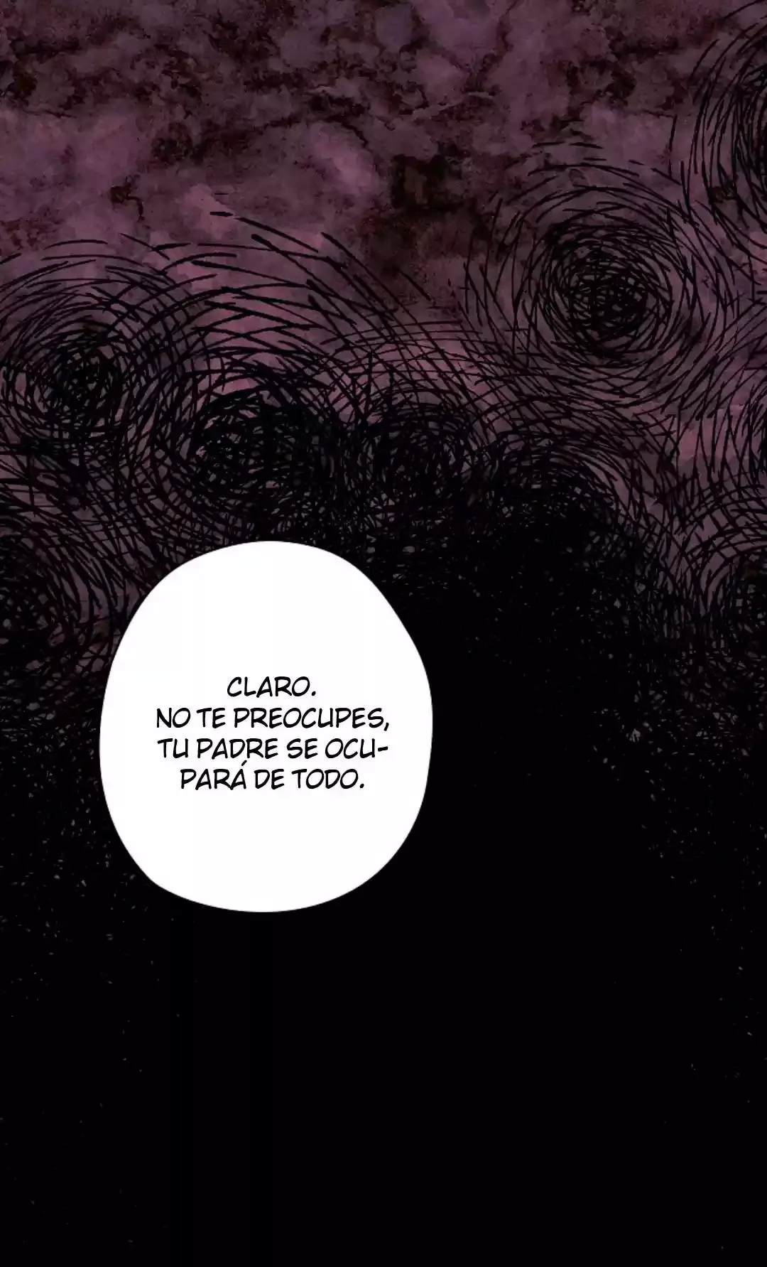 Capitulo 6 page 104