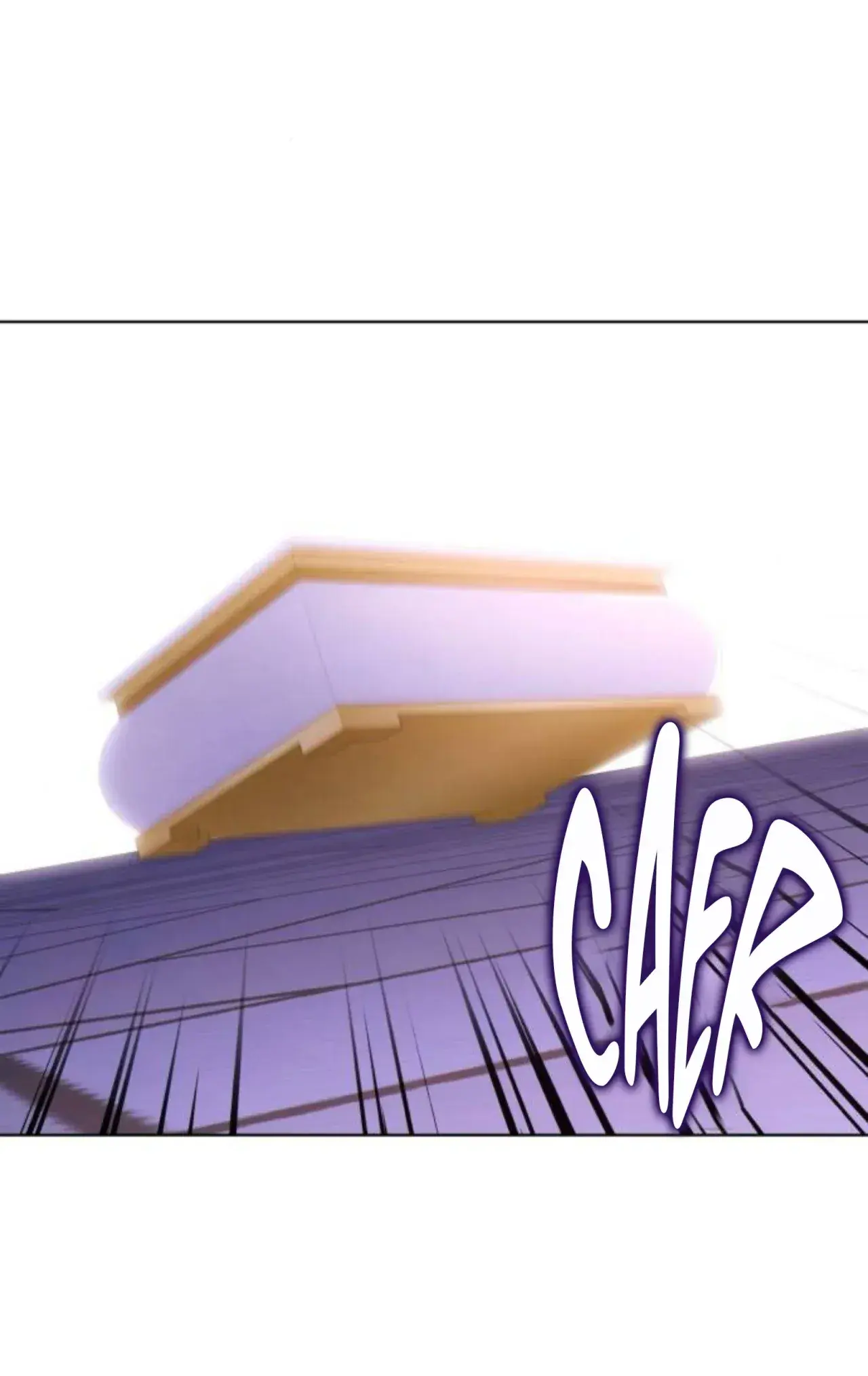 Capitulo 21 page 89