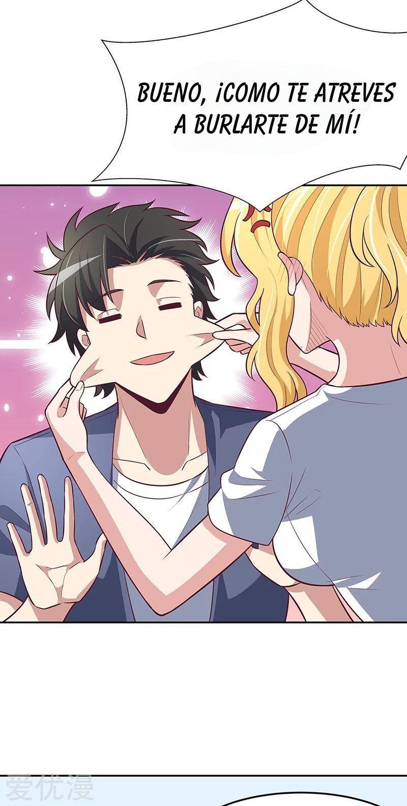 Capitulo 120 page 15