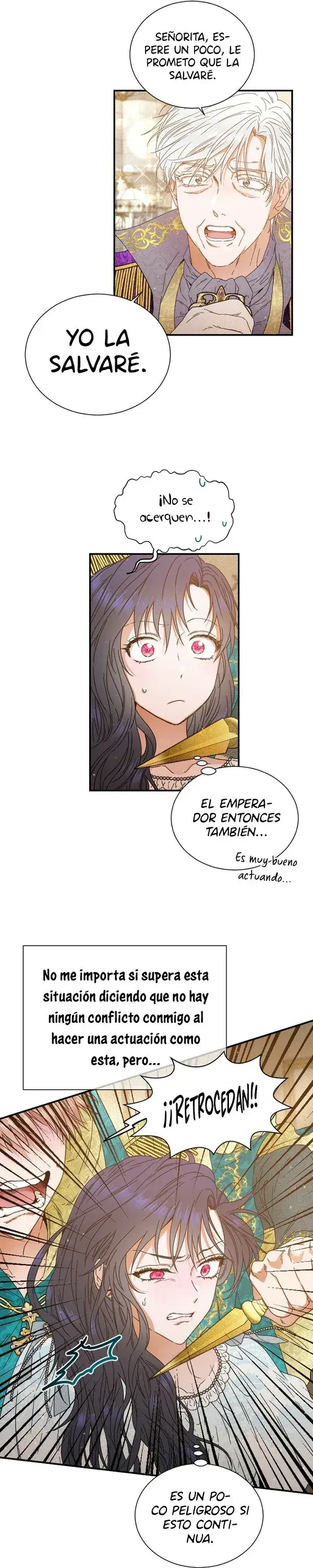 Capitulo 213 page 26