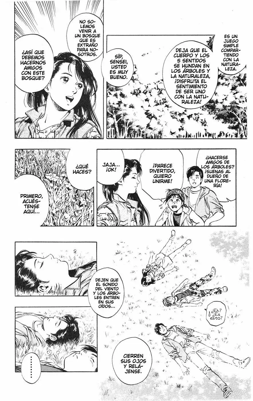 Capitulo 13 page 12