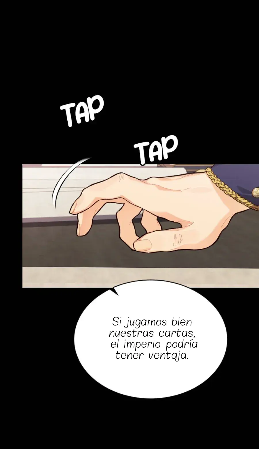 Capitulo 12 page 32