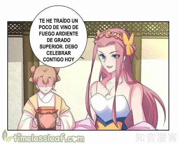 Capitulo 72 page 2