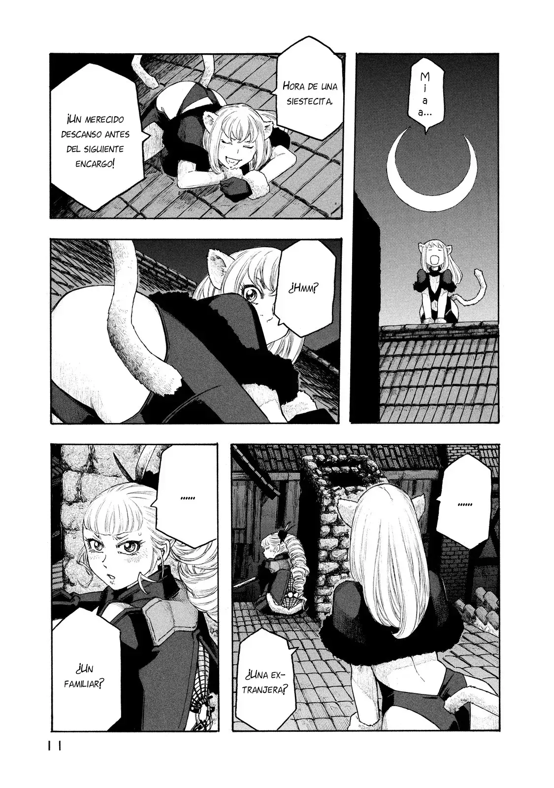 Capitulo 26 page 13