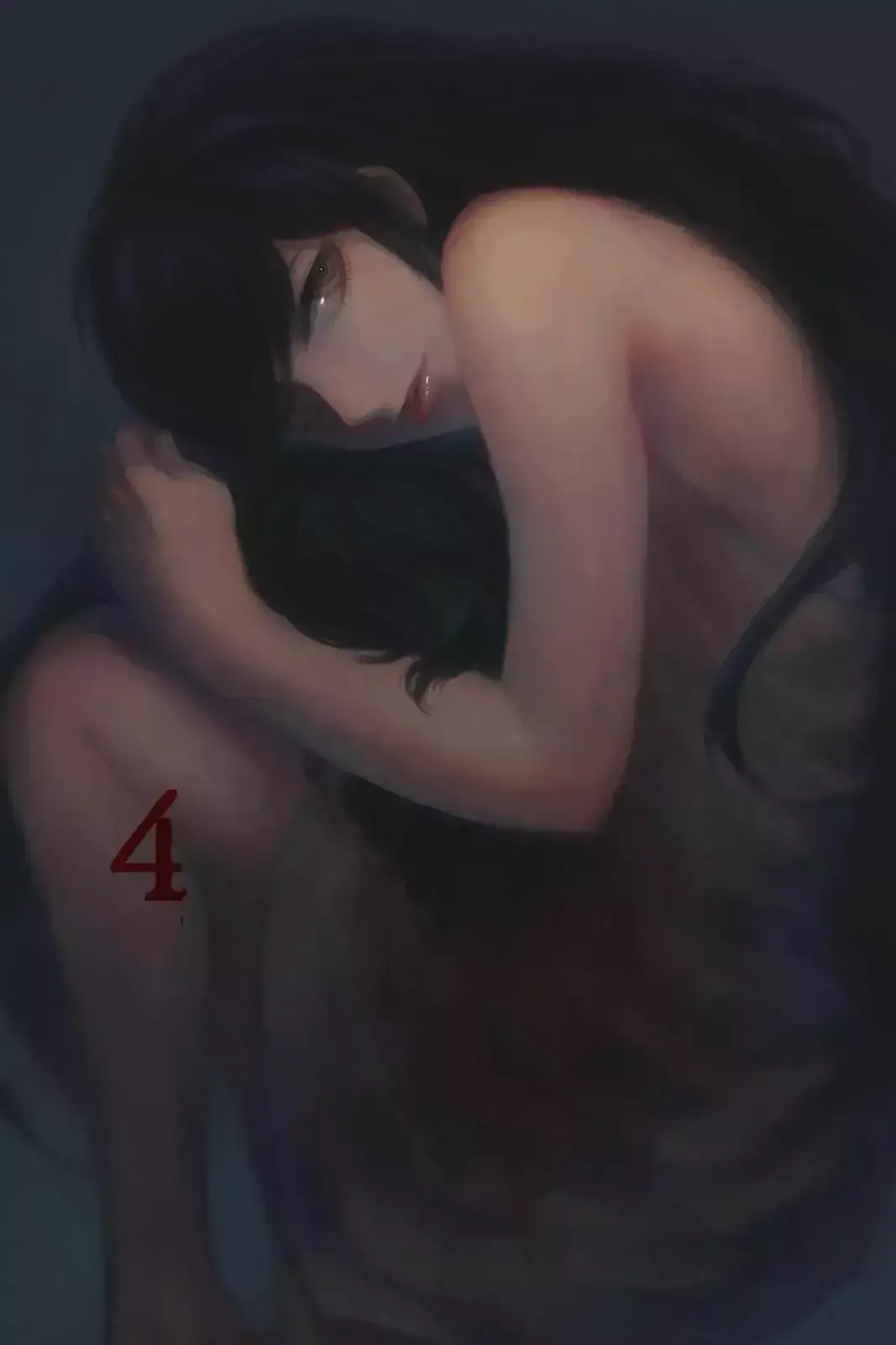 Capitulo 27 page 3