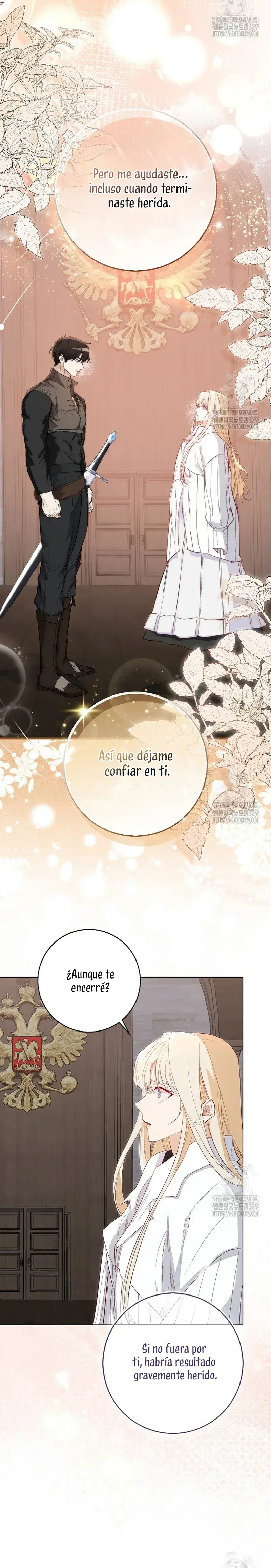 Capitulo 10 page 25