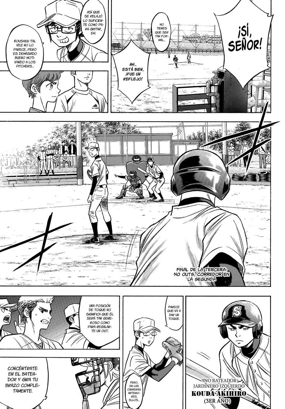 Capitulo 55 page 12