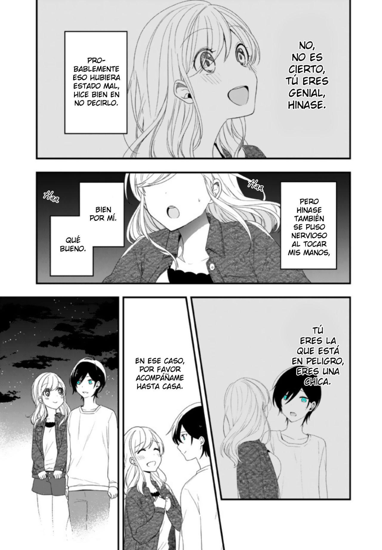 Capitulo 15 page 35