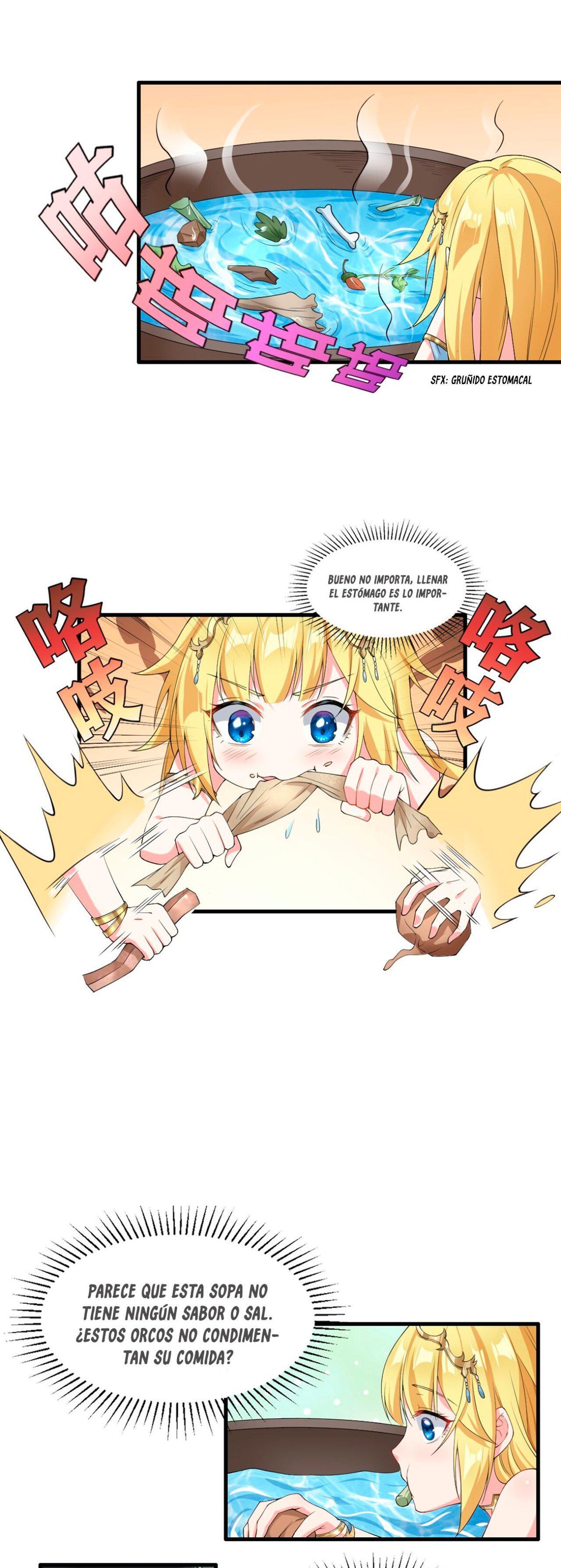 Capitulo 5 page 8