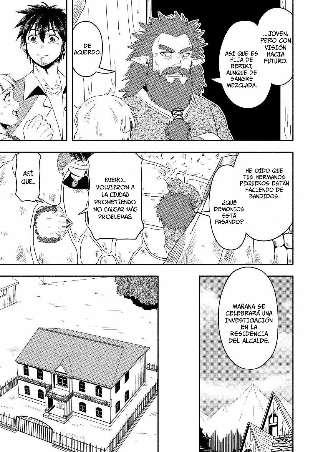 Capitulo 59 page 5