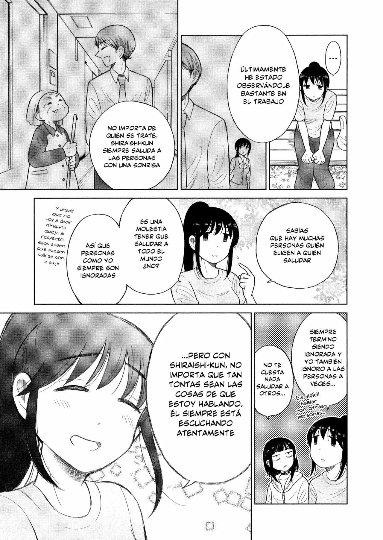 Capitulo 95 page 8