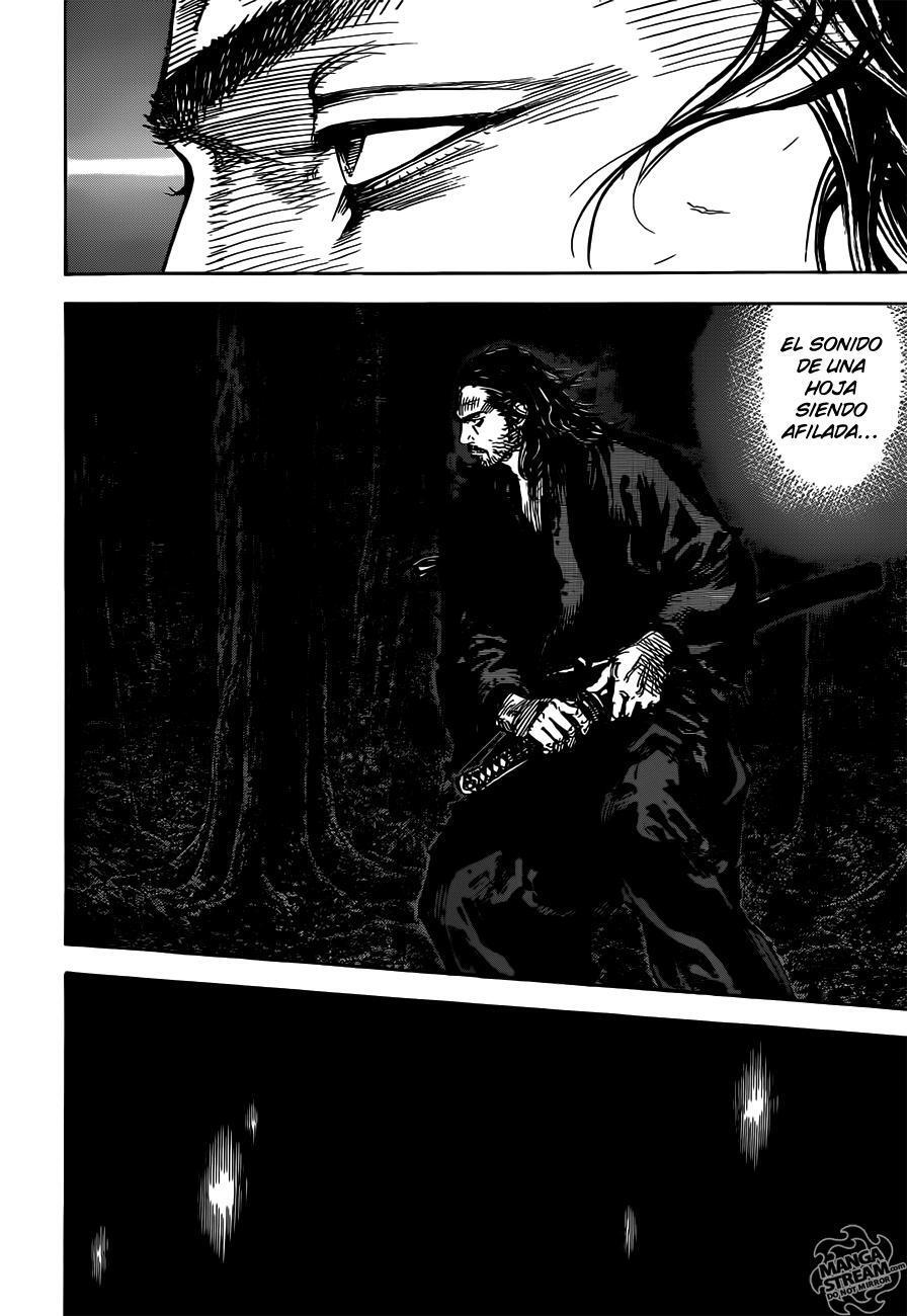 Capitulo 302 page 4