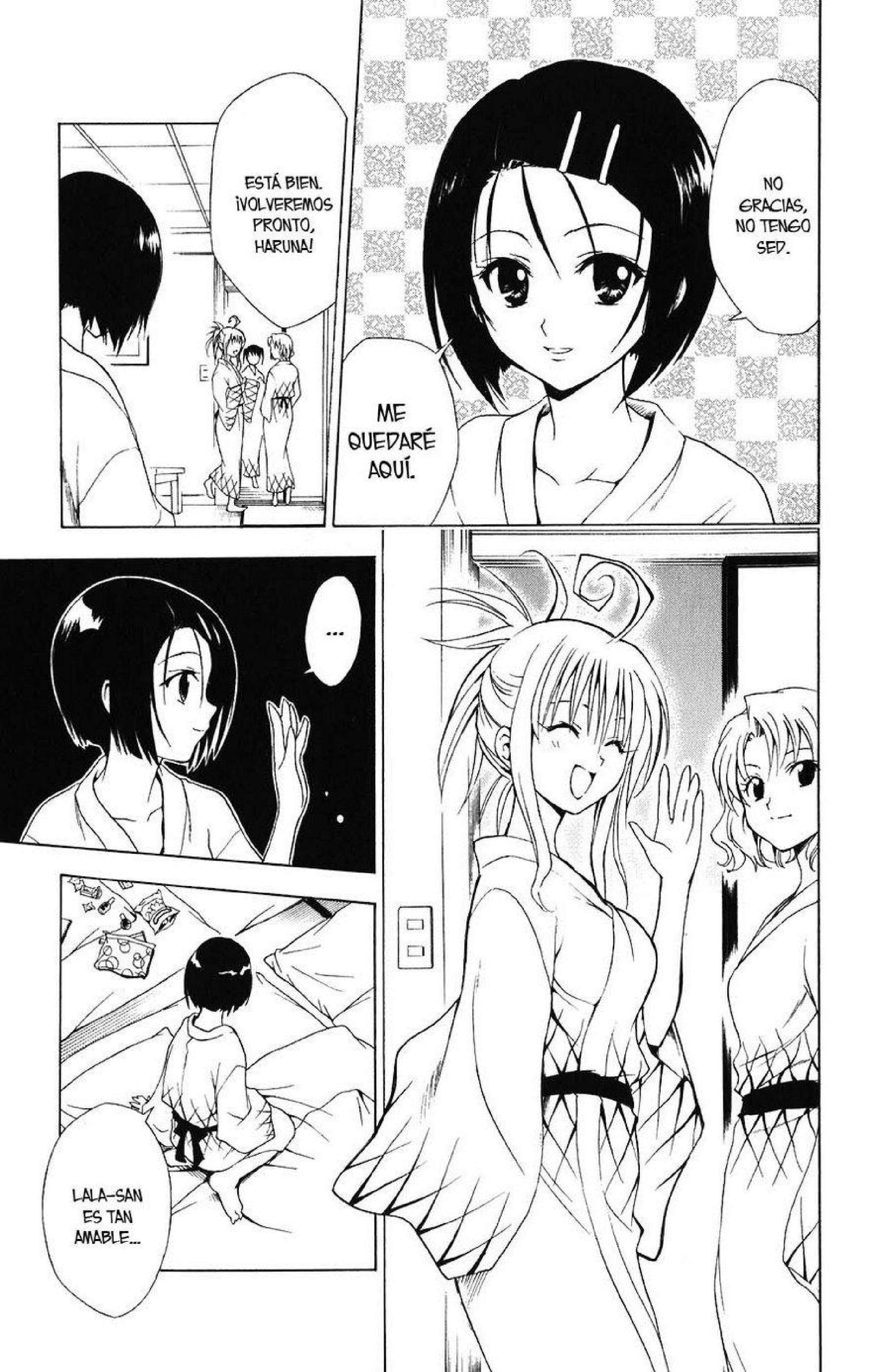 Capitulo 18 page 3