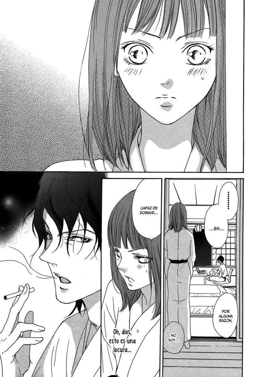 Capitulo 3 page 23