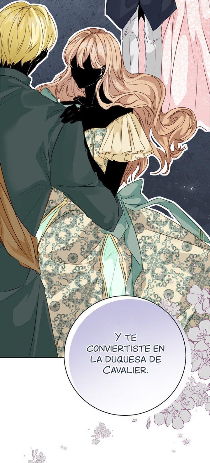 Capitulo 53 page 37