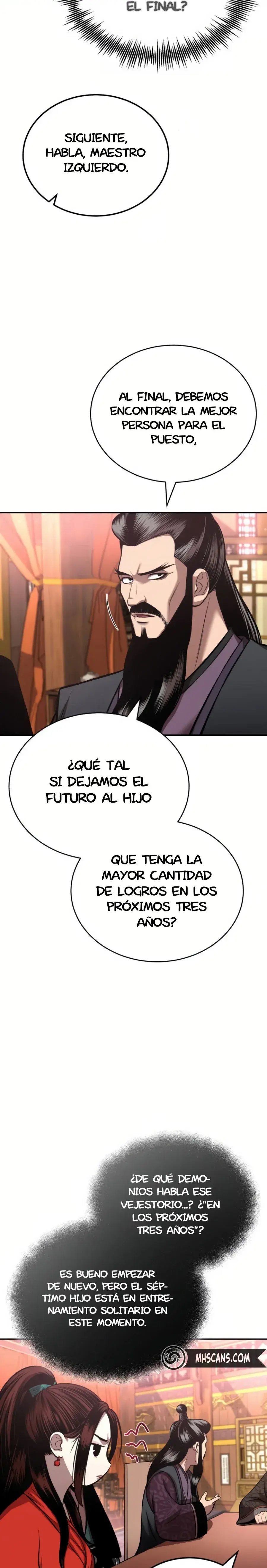Capitulo 24 page 16