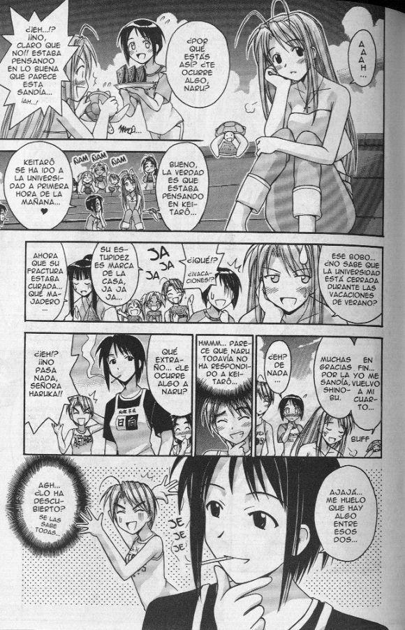 Capitulo 77 page 3