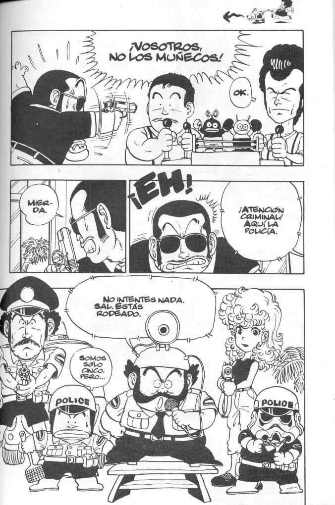 Capitulo 22 page 9