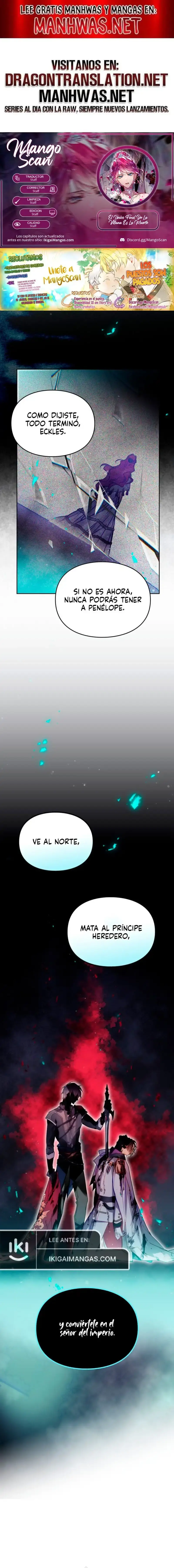 Capitulo 170 page 1