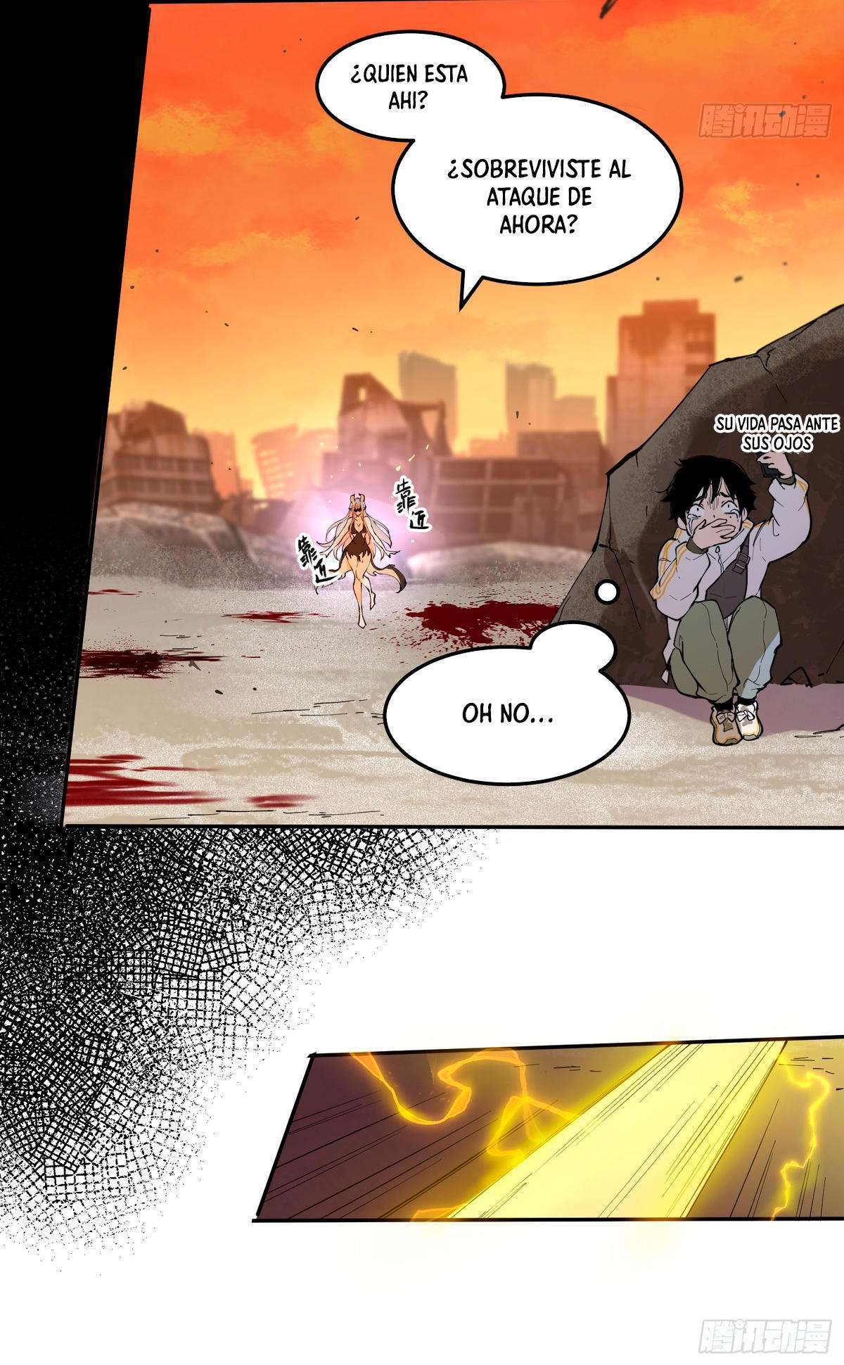 Capitulo 1 page 28