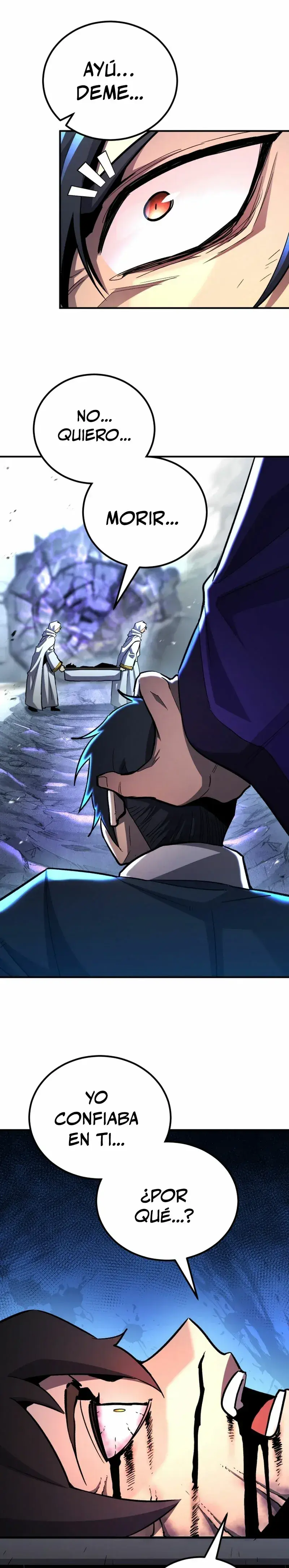Capitulo 145 page 38