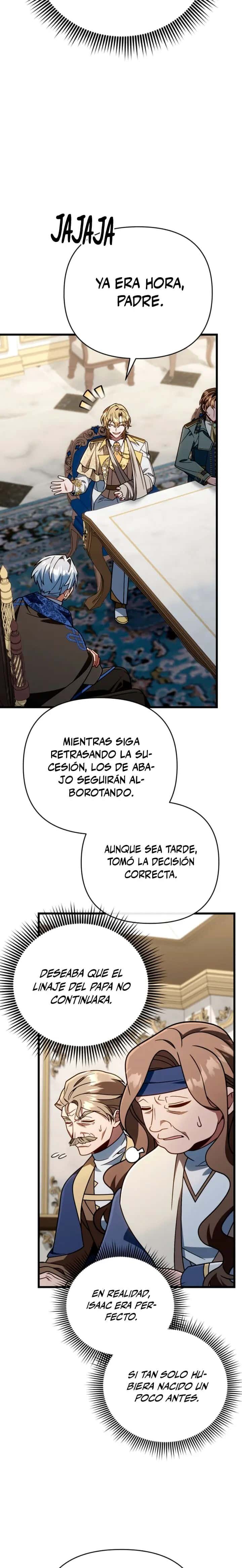 Capitulo 80 page 28