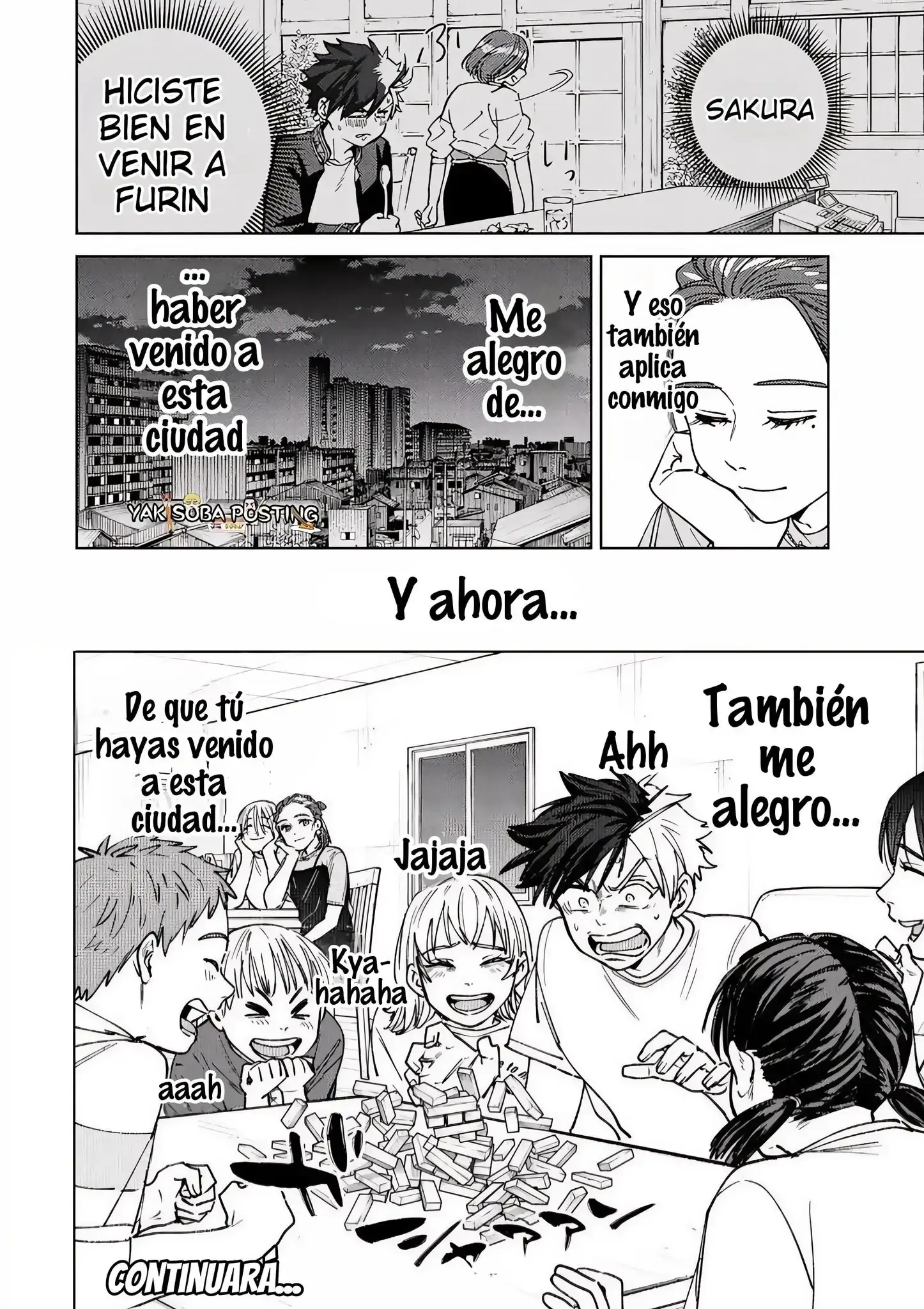 Capitulo 186 page 20