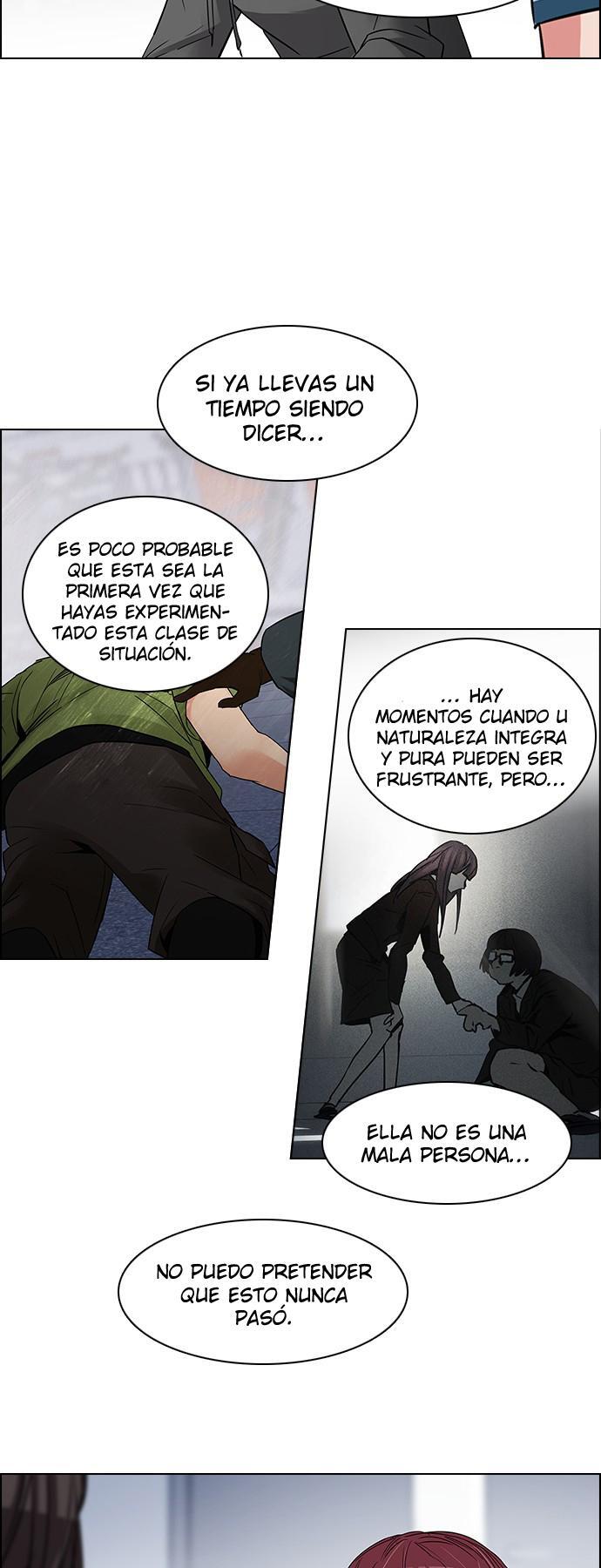 Capitulo 116 page 21