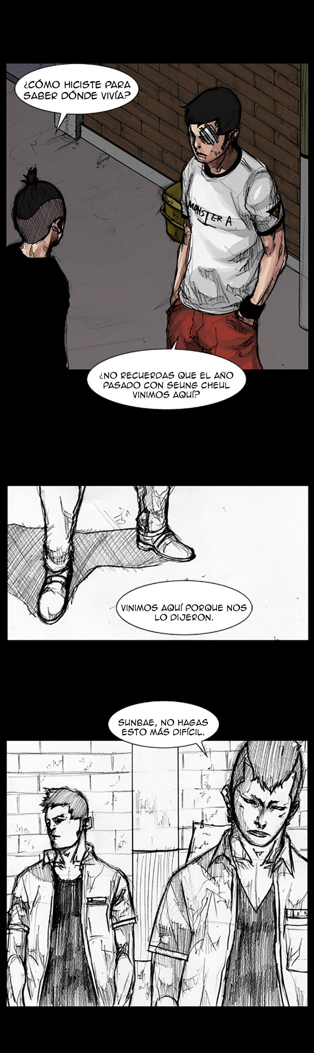 Capitulo 35 page 14