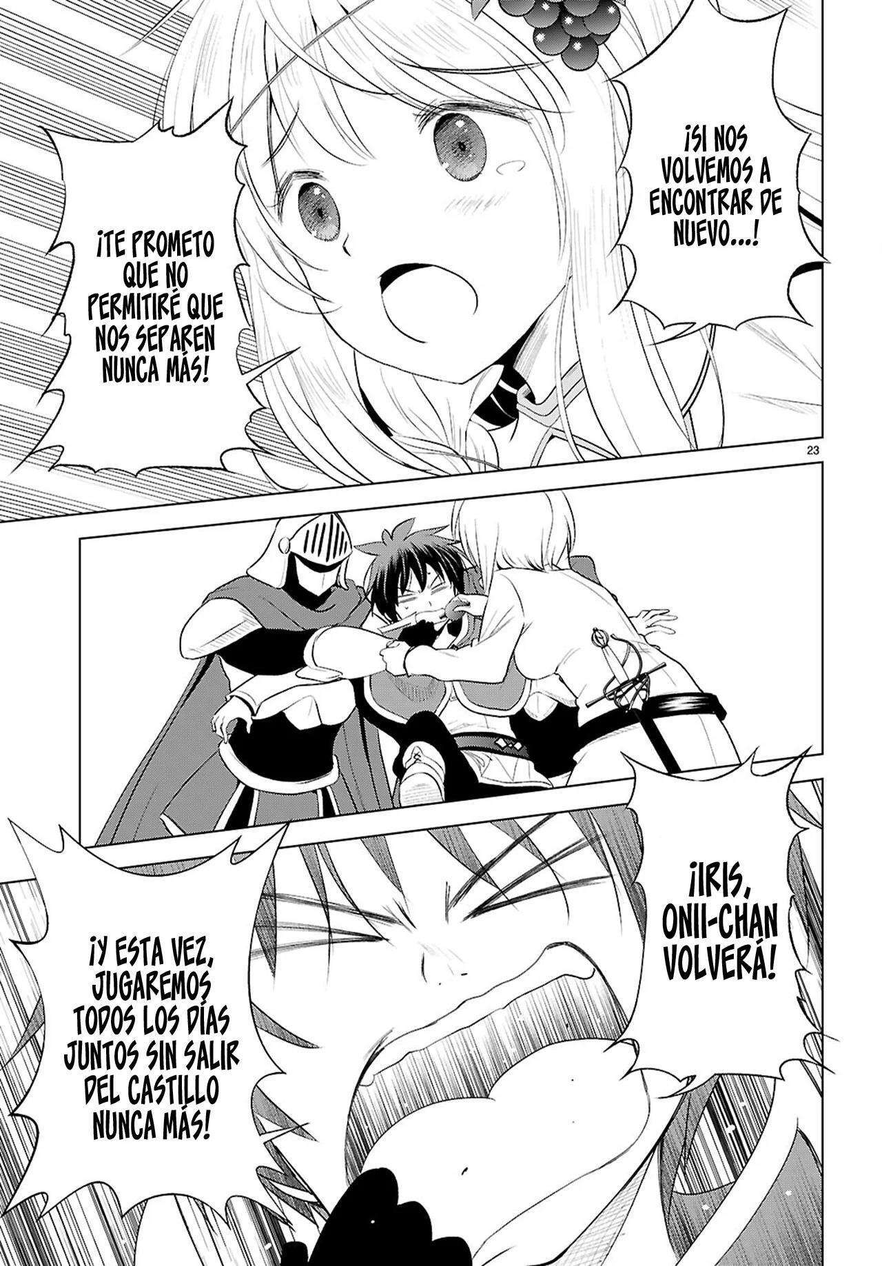 Capitulo 119 page 24