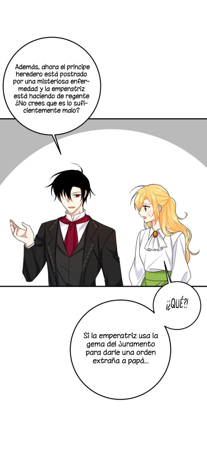 Capitulo 130 page 59