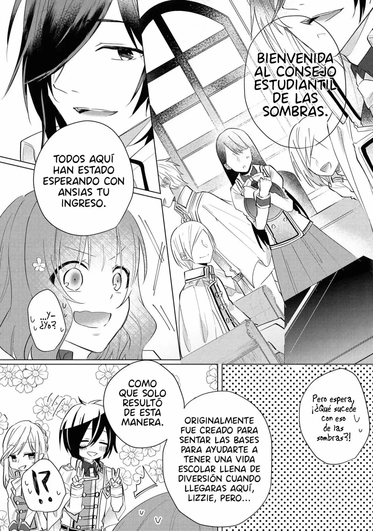 Capitulo 4 page 9