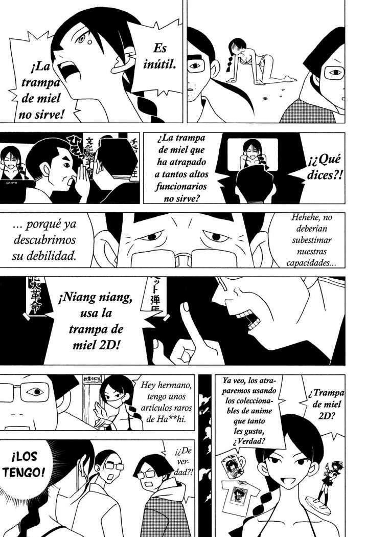 Capitulo 126 page 12
