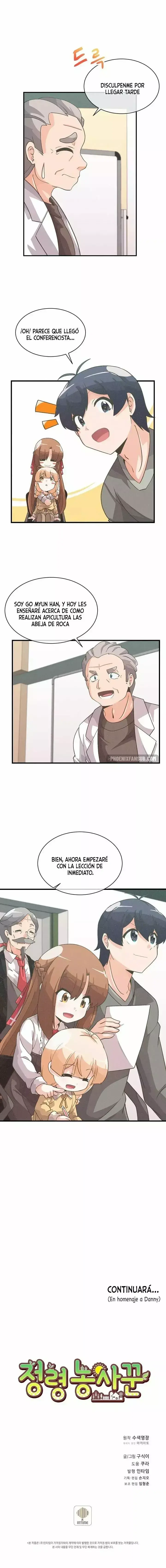 Capitulo 29 page 11