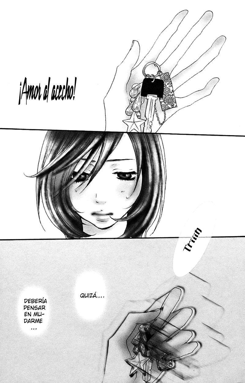 Capitulo 1 page 7