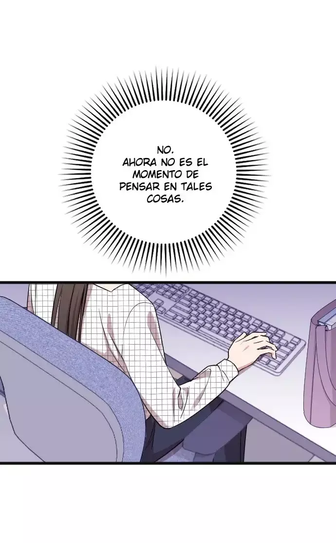 Capitulo 5 page 69