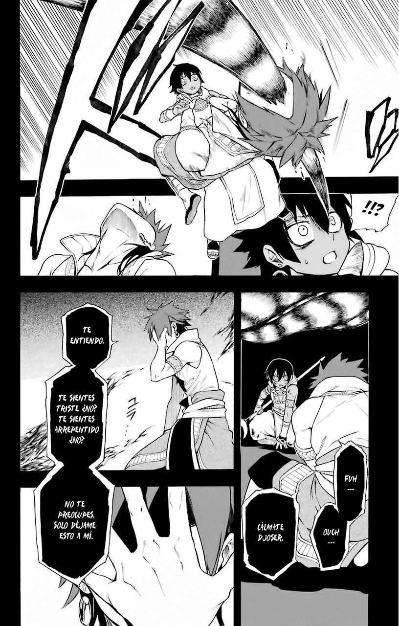 Capitulo 7 page 37