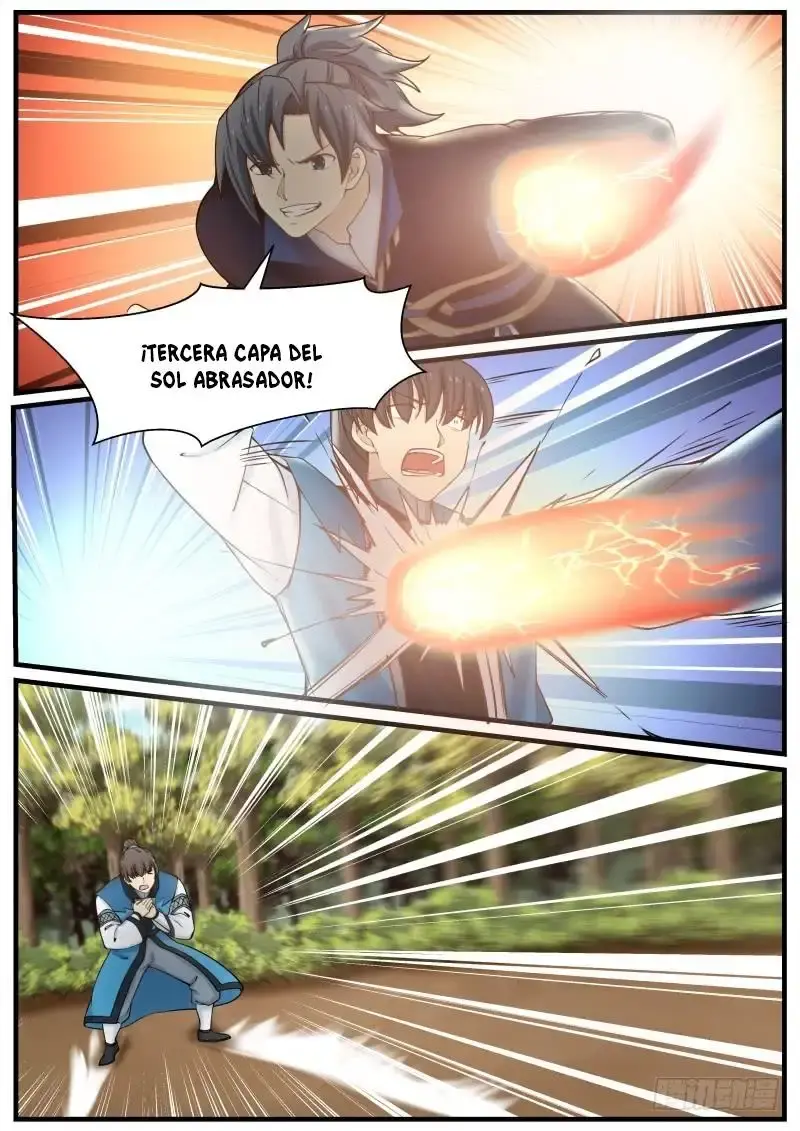 Capitulo 135 page 4